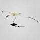 Black-footed Albatross