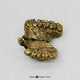 Australopithecus anamensis Maxilla - KNM-KP-29283