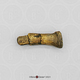 Australopithecus anamensis Left Proximal Radius - KNM-ER-20419