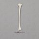 Siamang Tibia